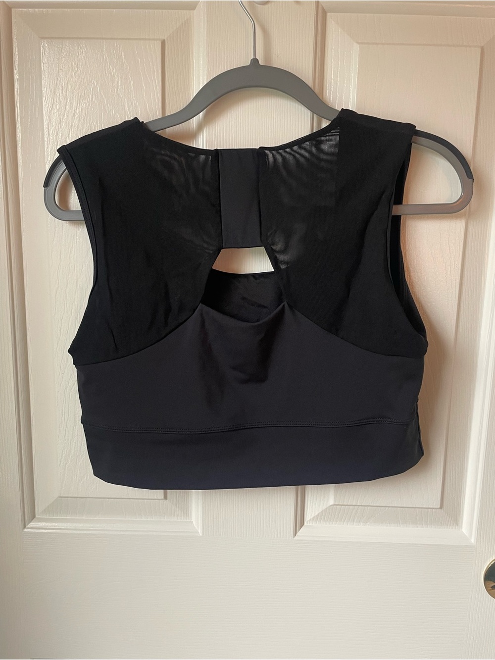 Forme Power Bra - Picture 4 of 4